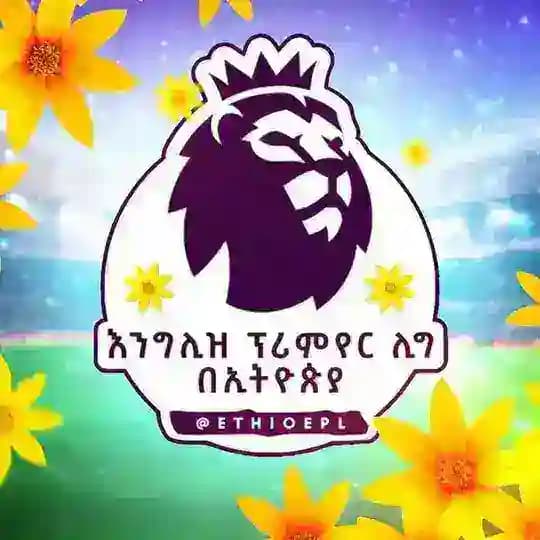 እንግሊዝ ፕሪሚየር ሊግ ™