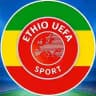 ETHIO UEFA SPORT™ 🇪🇺