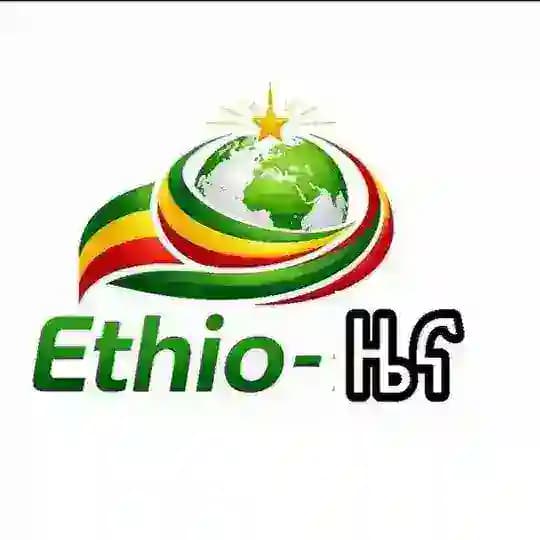 Ethio - ዜና 🇪🇹
