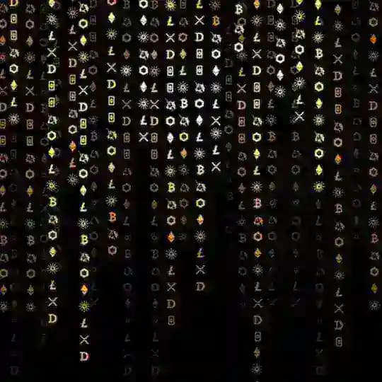 CRYPTO