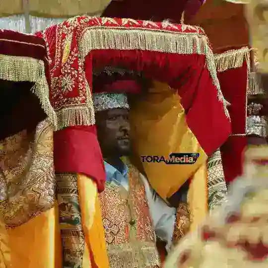 ኦርቶዶክሳዊ ምስሎች🇪🇹™