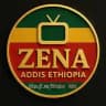 Zena Addis Ethiopian