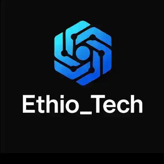 ETHIO TECH