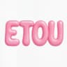 ETOU Store