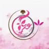 كتب pdf _ مكتبة عطر الإلكترونية