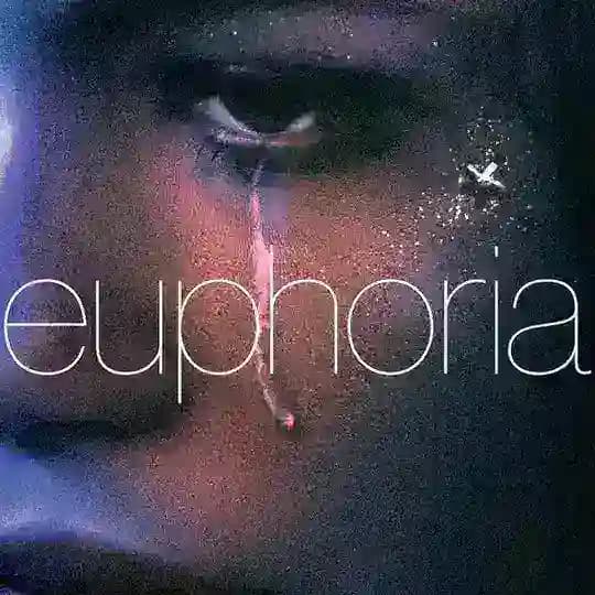 Euphoria