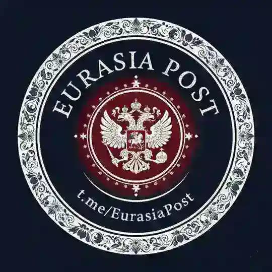EurasiaPost