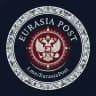 EurasiaPost