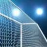 Goal Videos