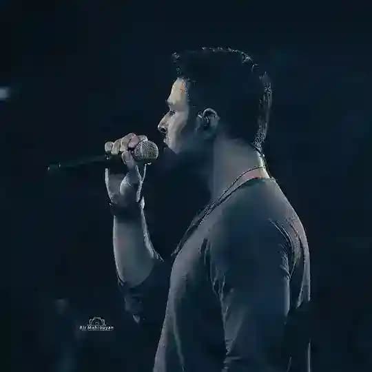 Evan.Band