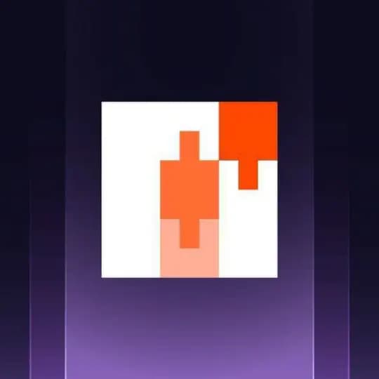 Evening Trader Official