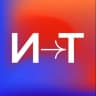 ИВЕНТпроТЕХ’26