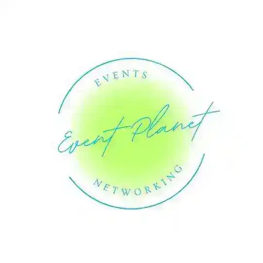 Event Planet 🌎 Profile