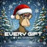 Every Gift