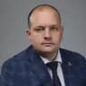 Евгений Бакулин