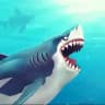 Скачать Hungry Shark взлом