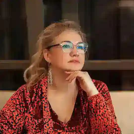 Евсеева Людмила, ВАШ БУХГАЛТЕР