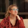 Евсеева Людмила, ВАШ БУХГАЛТЕР