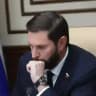 Сенатор РФ Евстифеев И.А.