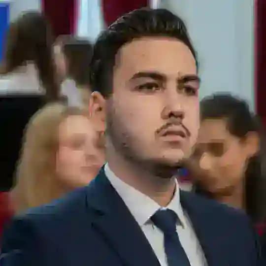 ЕВСТИФЕЕВ_МГЕР