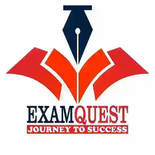 ExamQuest