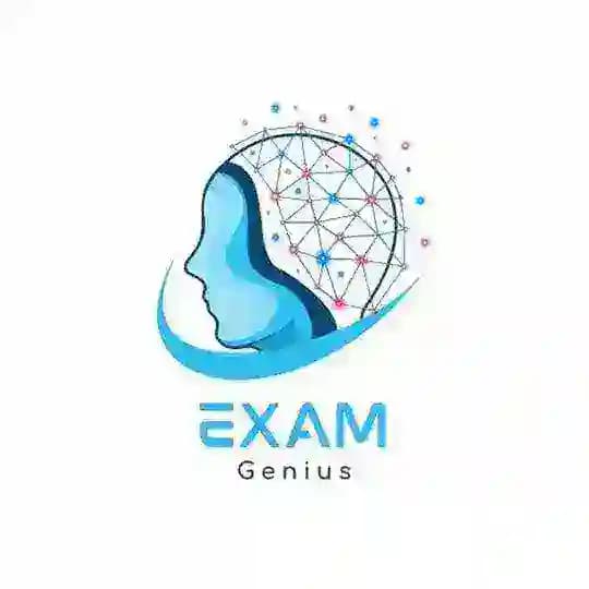 Exam Genius ™