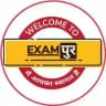 Exampur Official™©