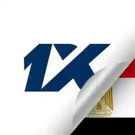 1xBet EGY