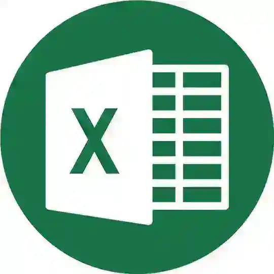Excel Lifehack (эксель лайфхак)