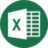 Excel Lifehack (эксель лайфхак)