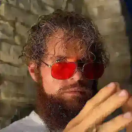 Exiled Medic Unzensiert Fabian Kowallik Offizieller TelegramKanal 🇩🇪 🤑