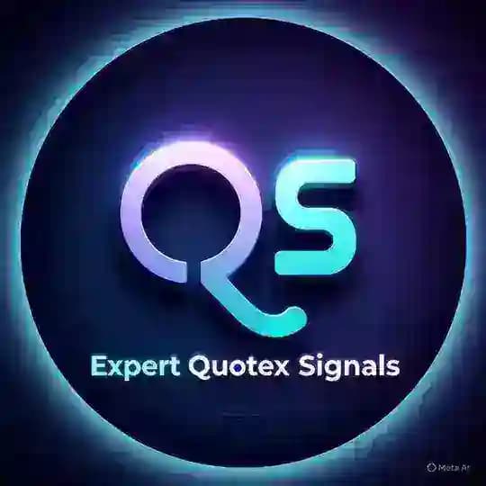 Expert Quotex Signals