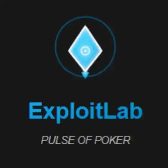 ExploitLab.pro