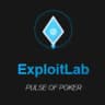 ExploitLab.pro