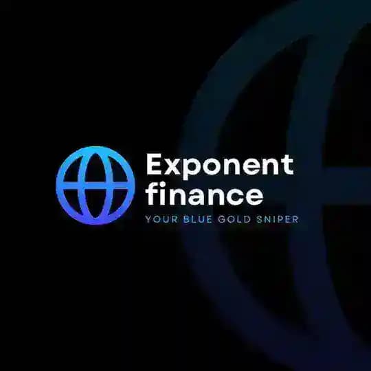 EXPONENT FINANCE