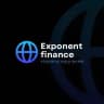 EXPONENT FINANCE