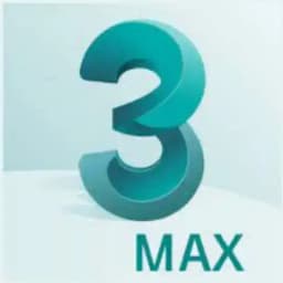 3dmaxmodel.com Profile