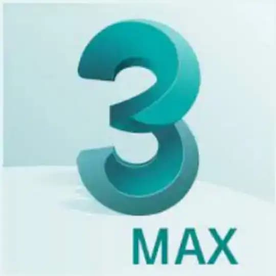 3dmaxmodel.com Profile