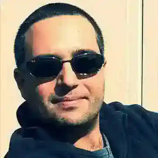 Eylem Cülcüloğlu