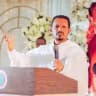 የመምህር እዮብ ይመኑ ትምህርቶች