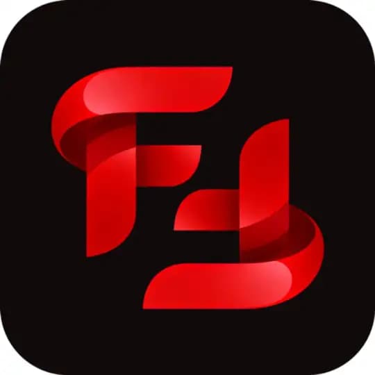 🇮🇩F32🇮🇩 Official Channels