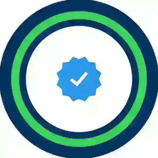 فوتبال 360 عادل فردوسی پور