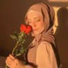 فَضِيحَهٍ هَدِير فَيَدْيوهات سَّٕكٍَّٰٕسًٍََْٖمِ