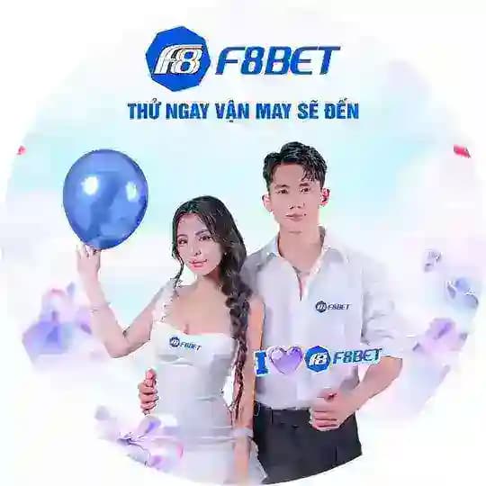 F8BET TUYỂN ĐẠI LÝ HOA HỒNG 60%