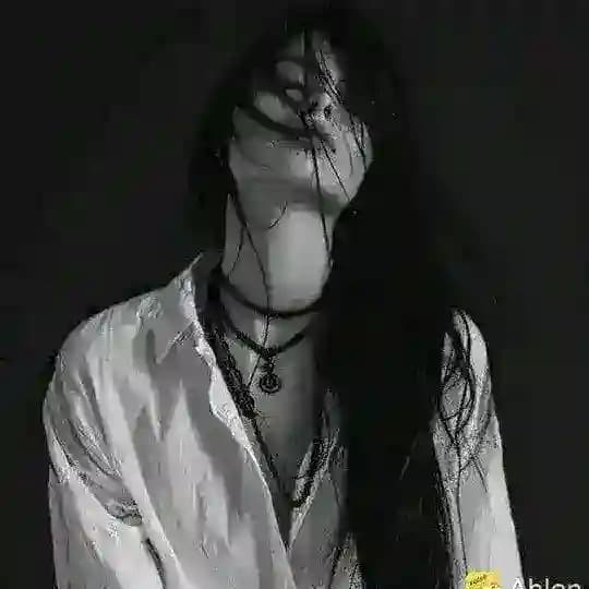 اقتباسات عبارات ستوريات