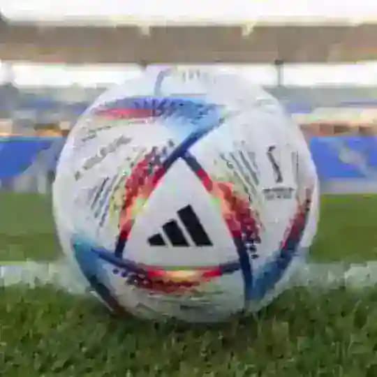 开云 爱游戏 华体会 乐鱼体育代理招商佣金55%