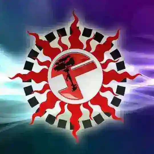 FANPROJ