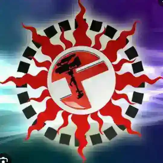 FANPROJ TV