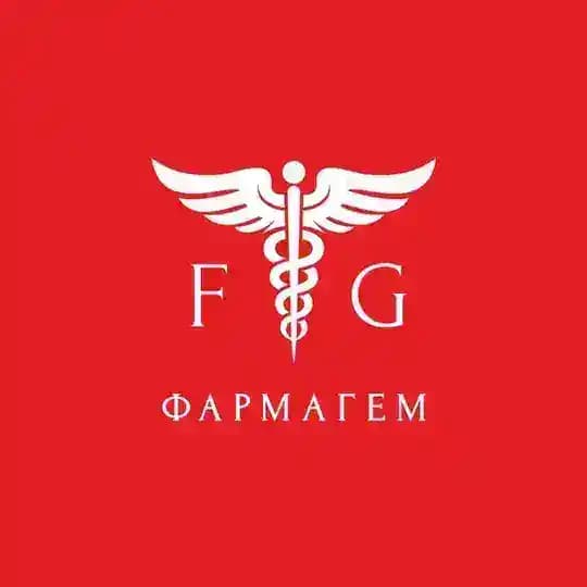 ФАРМАГЕМ