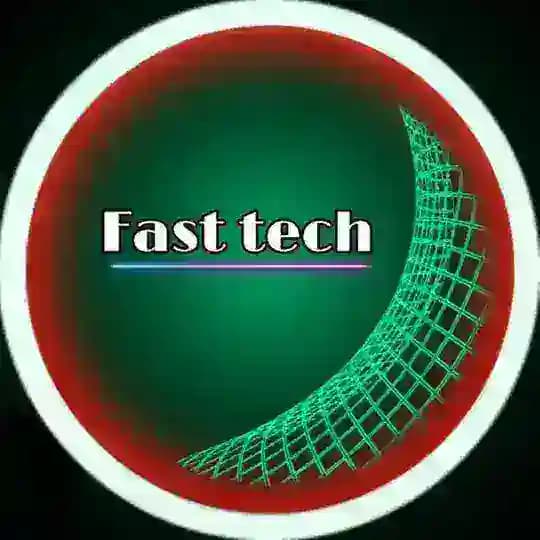 FAST TECH ET